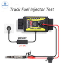 GODIAG GT106 PLUS Heavy Duty Truck Power Converter Adapter