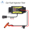 GODIAG GT106 PLUS Heavy Duty Truck Power Converter Adapter