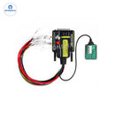 GODIAG ECU GPT Boot AD ECU Programming Adapter Connector