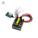 GODIAG ECU GPT Boot AD ECU Programming Adapter Connector