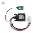 GODIAG ECU GPT Boot AD ECU Programming Adapter Connector