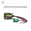 GODIAG ECU GPT Boot AD ECU Programming Adapter Connector