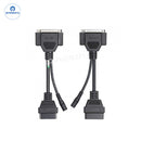 GODIAG ECU GPT Boot AD ECU Programming Adapter Connector
