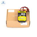 GODIAG GT113 Automotive Fuel Injector Cleaner Tester