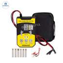 GODIAG GT113 Automotive Fuel Injector Cleaner Tester
