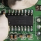 SP3232EEN SOP14 New Energy Vehicle ECU IC Chip