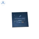 SPC5668GAMMG BGA Chip Car ECU Board Repair Parts