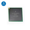 SPC5674FMVR3 Car Microcontroller Embedded IC Chip