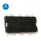SPF5101A Auto IC for OPEL BMW Mercedes xenon driver chip