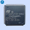ST10F272-BGA Car CPU Processor Chip ECU Processor Engine Parts