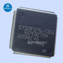 ST10F276-CEG ECU IC Car Computer Board CPU Chip