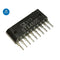 STA460C Auto ECU IC Car Engine Performance drive chip