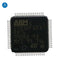 STM32F103R8T6 64KB Car Flash Microcontroller ECU IC