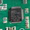 STM32F103RBT6 Car Microcontroller Single IC Chip