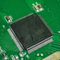 STM32F407VGT6 Automotive Computer Board ECU Chip