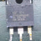 STPSC20H12CWY Silicon Carbide MOS Field Effect Tube IC