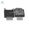 STTH3020H12Y 1104917-00-A Tesla Transistor Car Chip