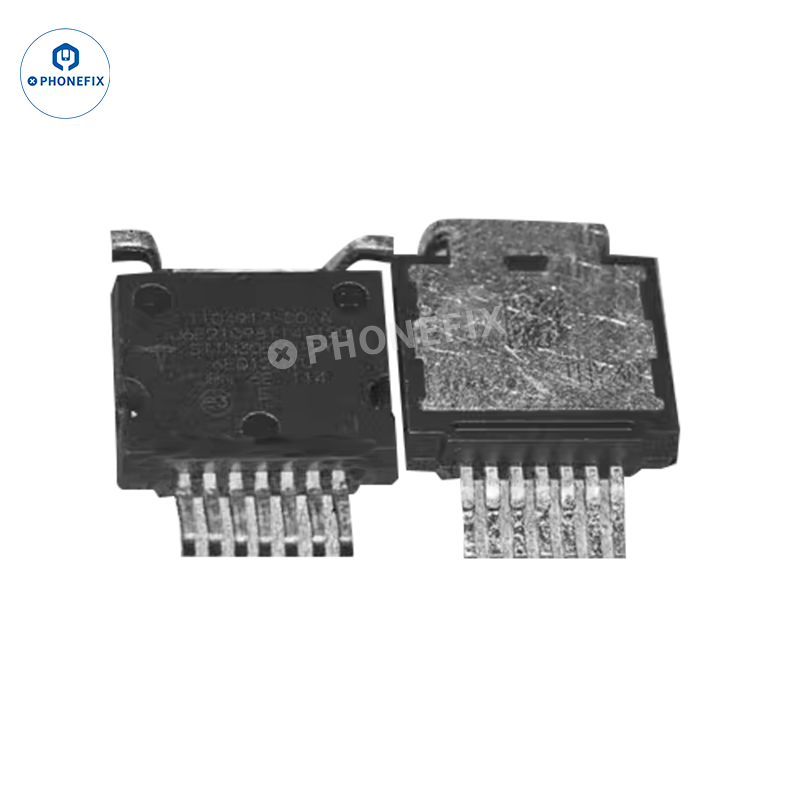STTH3020H12Y 1104917-00-A Tesla Transistor Car Chip
