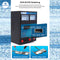 Sunshine P3 Dual Digital Display DC Regulated Power Supply