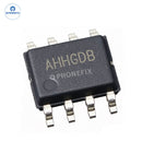 SY8205FCC Automotive Synchronous Buck DC-DC Regulator Chip