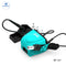 RF-H6 RF-H7 Digital Touch Display Hot Air Soldering Station