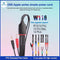 iPhone 6-15 Pro Max iBoot FPC Power Supply Test Cable