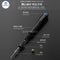 iN33 2D 3D Torque Screwdriver Phone Laptops Disassembly Tool