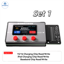 EPR32 EEPROM Chip Read Write Programmer For iPhone iPad MacBook