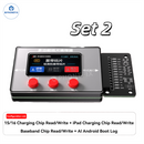 EPR32 EEPROM Chip Read Write Programmer For iPhone iPad MacBook