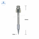 Intelligent Portable Soldering Iron BGA ECU IC Chip Soldering Repair