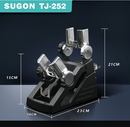 Sugon Heat Gun Smart Sleep Bracket TJ218 TJ251 TJ252