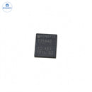 T25840 VQFN32 &nbsp;Car Control Units Charging Port Converter IC