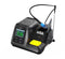 Aixun Intelligent T320 Intelligent BGA Welding Repair Station