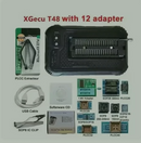 TL866II Plus USB Universal Programmer replace TL866A TL866CS