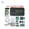 T48 TL866II Universal USB High Speed Flash EPROM Programmer