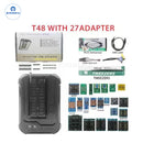 TL866II Plus USB Universal Programmer replace TL866A TL866CS
