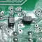 T5 Diode Automobile Computer Board Fragile Chip