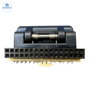 EMMC BGA153 BGA169 IC Socket Adapter For T76 Programmer