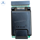 EMMC BGA153 BGA169 IC Socket Adapter For T76 Programmer