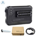 XGecu T76 USB 3.0 Universal Programmer For NAND NOR EMMC BGA Programming