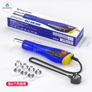 Mechanic 958HT Handheld Digital Hot Air Gun BGA Chip Soldering Repair