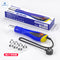 Mechanic 958HT Handheld Digital Hot Air Gun BGA Chip Soldering Repair