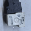 T9VV1K15-12S Geely EV450 Xinrui Charger Pre-charge Relay