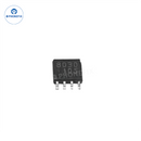 TA8030F SOP8 New Energy Vehicles Watchdog Timer IC