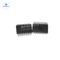 TA8909BF New Energy Vehicle Power Driver IC Chip