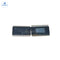 TAS5751M TAS5751MDCAR Car Audio Power Amplifier Chip
