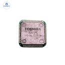 TB9081FG Car Computer Board ECU Repair Chip