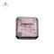 TB9081FG Car Computer Board ECU Repair Chip