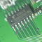 TBD62003AFWG SOP16 Car Computer Board Repair Chip