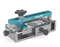 TBK 288 Automatic Screen Separator Phone Disassembly Platform